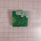 Carte TC LC pH 21gr