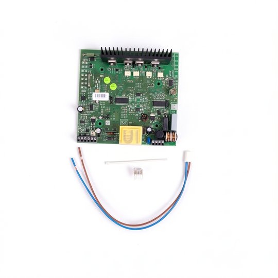 Carte TC LC pH 7gr
