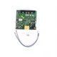 Carte TC LC pH 7gr