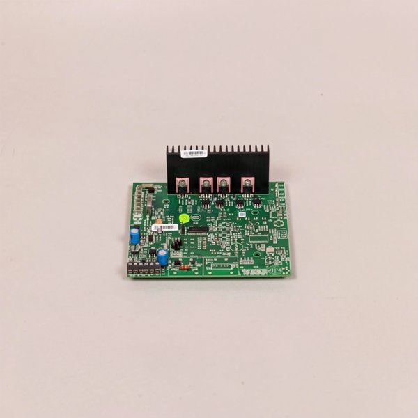 Carte TC LC 40gr