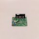 Carte TC LC 40gr