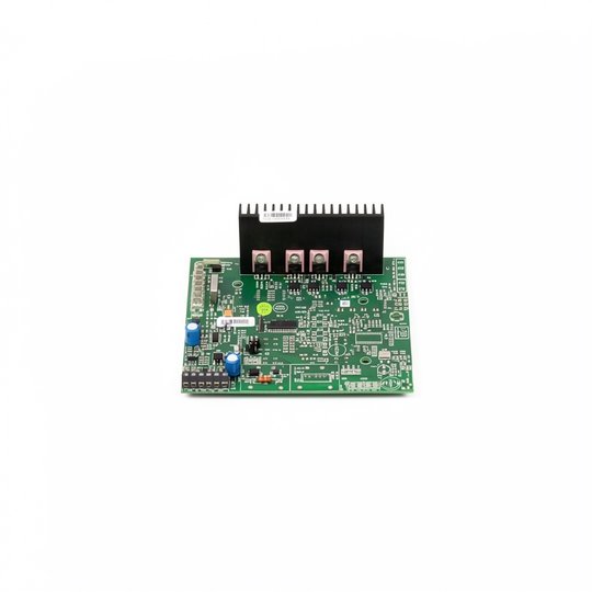 Carte TC LC 40gr