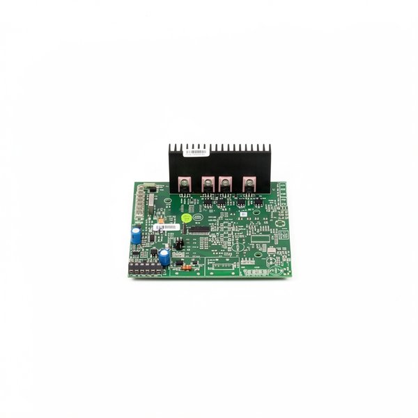 Carte TC LC 40gr