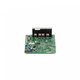 Carte TC LC 40gr
