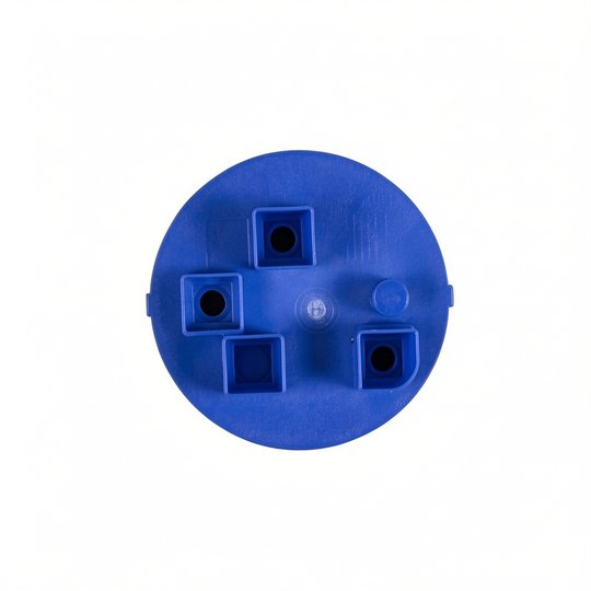 Culot de cellule DT20