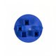 Culot de cellule DT20