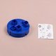Culot de cellule DT30, DT40