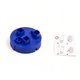 Culot de cellule DT30, DT40