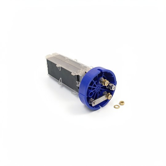 Cellule auto-nettoyante DT40 Tecno