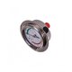 Manomètre pour PAC Aquasphere 5 kW, 8 kW, 11 kW, 14 kW