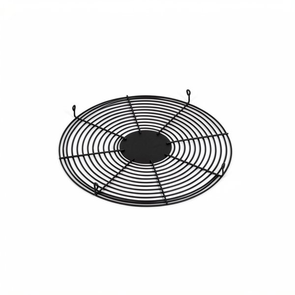 Grille de protection ventilateur pour PAC Aquasphere 5 kW