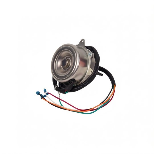 Moteur ventilateur pour PAC Aquasphere 5 kW type YDK-18-6GL