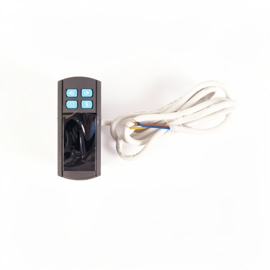 Contrôleur pour PAC Aquasphere 5 kW, 14 kW