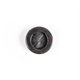 Anneau de caoutchouc pour PAC Aquasphere 14 kW