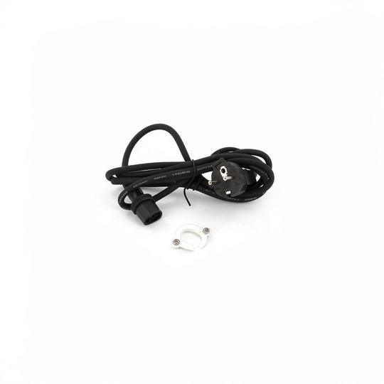 Câble de coffret de commande Prowler P10 & P20