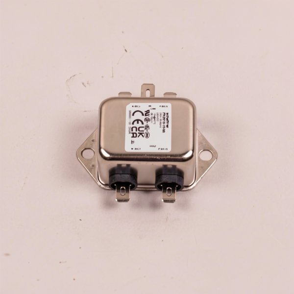 Filtre 230V A-65/A-120 - EX/PLUS