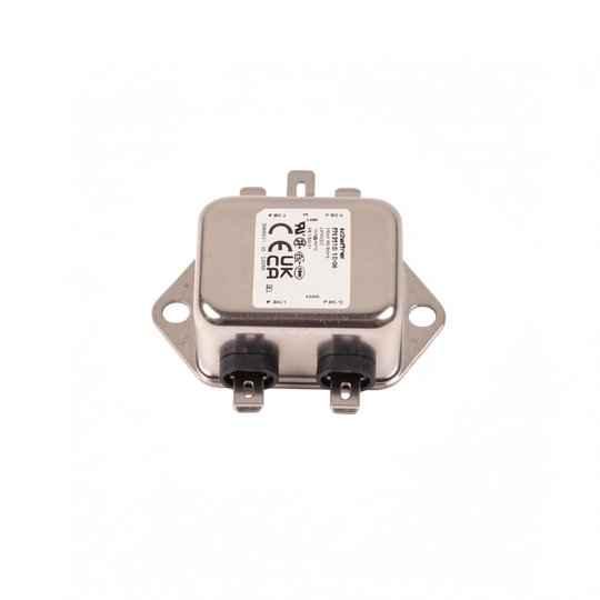 Filtre 230V A-65/A-120 - EX/PLUS