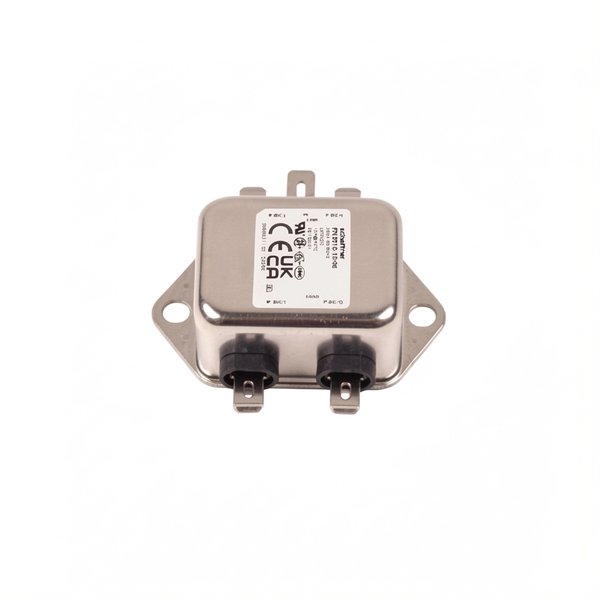 Filtre 230V A-65/A-120 - EX/PLUS