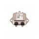 Filtre 230V A-65/A-120 - EX/PLUS