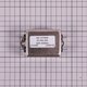 Filtre 380V A-150/A-250/A-600 - EX/PLUS