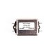 Filtre 380V A-150/A-250/A-600 - EX/PLUS