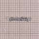 Kit visserie Freepool Freepool