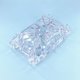 Couvercle transparent Renovo