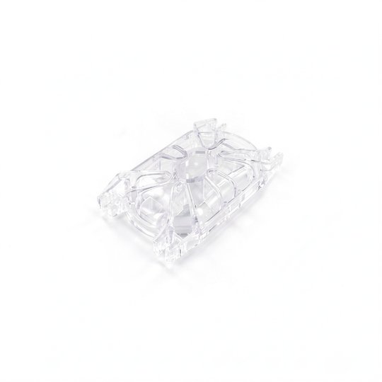 Couvercle transparent Renovo