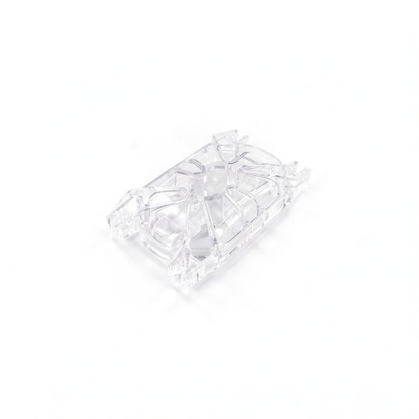 Couvercle transparent Renovo