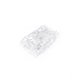 Couvercle transparent Renovo