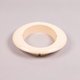 Enjoliveur ovale proj. orientable - SABLE