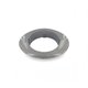 Enjoliveur ovale proj. orientable - GRIS