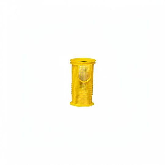Panier de préfiltre Badu 90, Prime