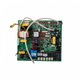 Carte principale mono pour PAC Pro Elyo Inverboost 68767 type DH0350101