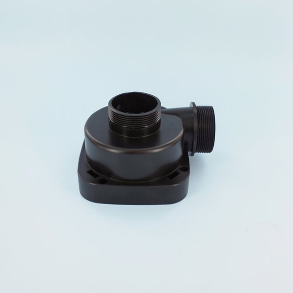 Corps de pompe DM Vario RD804