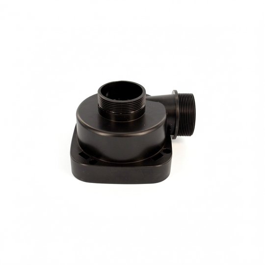 Corps de pompe DM Vario RD804