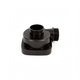 Corps de pompe DM Vario RD804