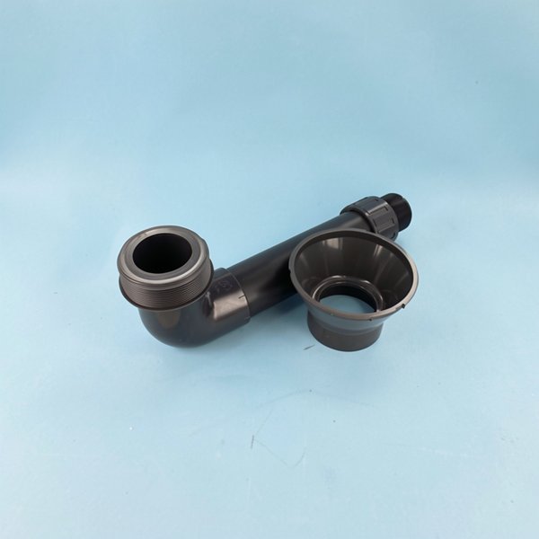 Ensemble diffuseur Jupiter 18