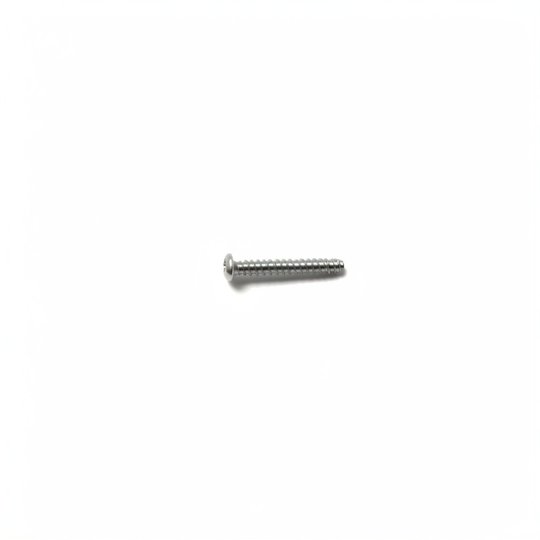 Vis 8 mm pH PN
