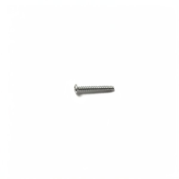 Vis 8 mm pH PN