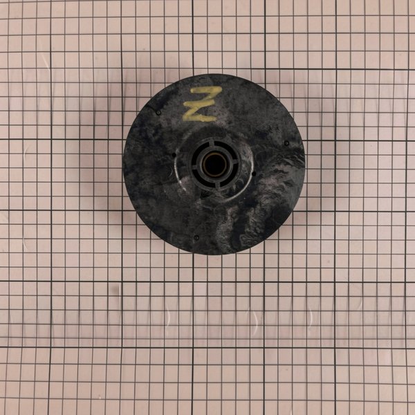 Turbine Viron XT P520