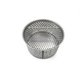 Panier SK Inox GM