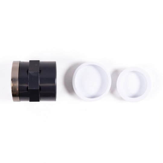 Raccord SK Inox GM