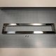 Enjoliveur + vis SK Inox A-650