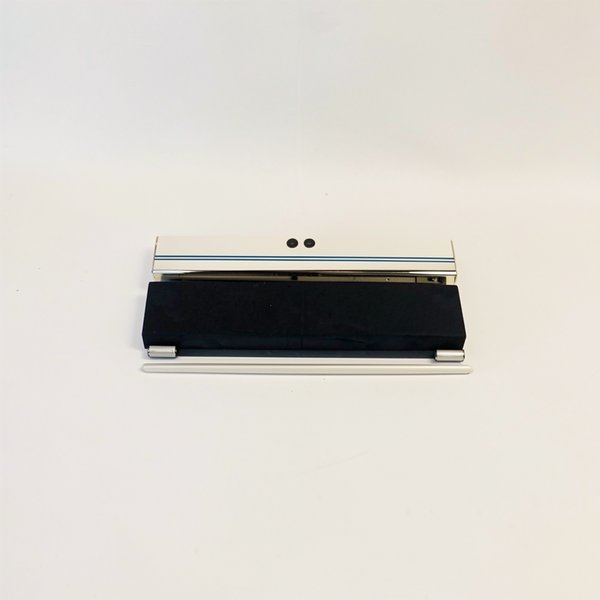 Volet SK Inox GM