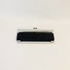 Volet SK Inox GM