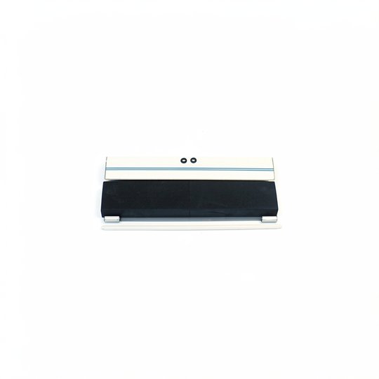Volet SK Inox GM