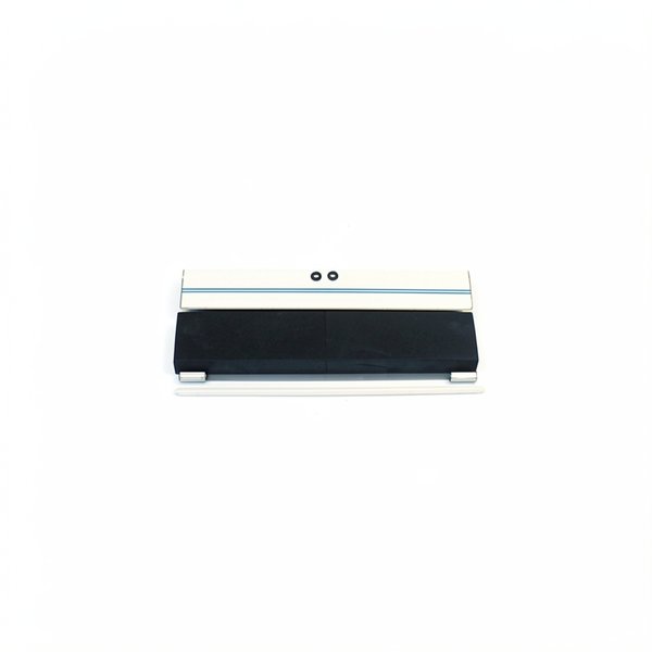 Volet SK Inox GM