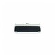 Volet SK Inox GM