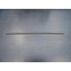 Axe de volet SK Inox GM